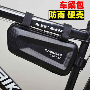  h e [ ȒP ]ԁ@z_[@obO ] obO EVA n[hVF gbv `[u ݂艺 ThobO h J[ r[ tg TCNO c[