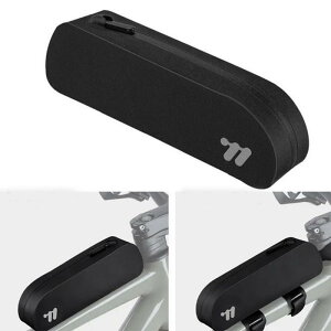  h e [ ȒP ]ԁ@z_[@obO ] obO h tg r[ ㉺ `[u gCAO  H }EeoCN CfBO @