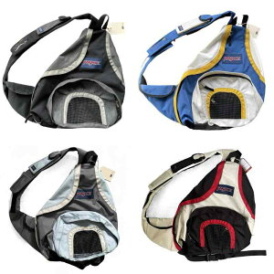  h e [ ȒP ]ԁ@z_[@obO Be[W jpe | obO Be[W V_[ AEghA X|[c TCNO gCAO