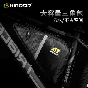  h e [ ȒP ]ԁ@z_[@obO ] obO gCAO gbv `[u ݂艺 NbV h ThobO }EeoCN TCNO A