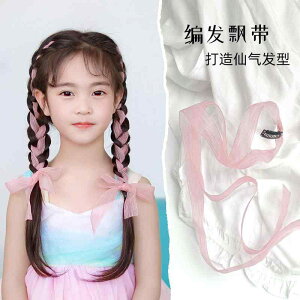 Vv 킢 {@bsO@Mtg g ~j[ tFA[ q ґg wA { ̎q   J`[V [X J[ [v