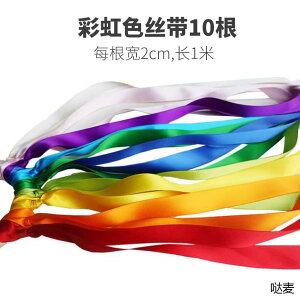 Vv 킢 {@bsO@Mtg Jt {   eb\[ Ԃ V  2 cm Te{ _X uXbg y Y rW