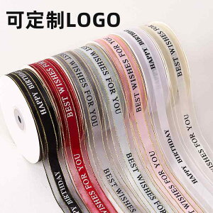 Vv 킢 {@bsO@Mtg a P[L {   x[LO  ԑ  bsO  VN{