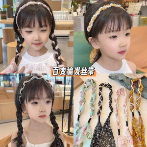 Vv 킢 {@bsO@Mtg qp X[p[ tFA[ ҂ݍ VNXJ[t ԕ { wbh oh  ̌^ |j[e[ wA ^C p[ [v