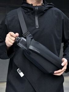  h e [ ȒP ]ԁ@z_[@obO Y NX {fBobO h t@bV `FXg obO I[goC CfBO obN pbN X|[c EGXg 