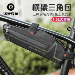  h e [ ȒP ]ԁ@z_[@obO bN uU[Y ] obO Jt r[ gbv `[u }EeoCN gCAO obO  C