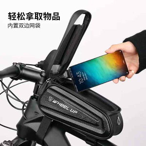  h e [ ȒP ]ԁ@z_[@obO X}[gtH ^b` XN[ gbv `[u obO ThobO TCNO @ e  n[hVF ] 