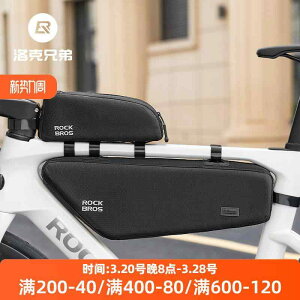  h e [ ȒP ]ԁ@z_[@obO bN uU[Y ] obO tg r[ wbh `[u i[ GbW gCAO }Ee [h oCN