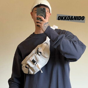  h e [ ȒP ]ԁ@z_[@obO EGXg obO OKKO  LoX bZW[obO @\I oCN CfBO X}[gtH }` |Pbg 