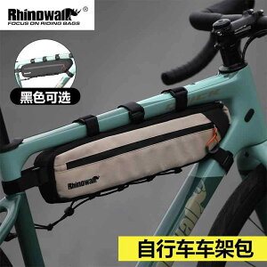  h e [ ȒP ]ԁ@z_[@obO Rhino ]ԑe Op` obO h NXr[ _E `[u CfBO Ox }Ee [h ] 