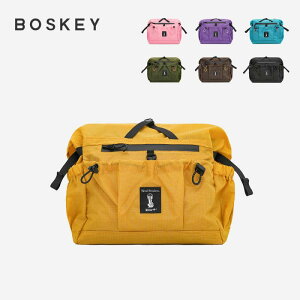  h e [ ȒP ]ԁ@z_[@obO MR x Pitz    z  @ ] wbh obOe AEghA h y bZW[obO