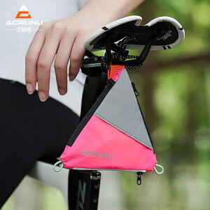  h e [ ȒP ]ԁ@z_[@obO Aierlun Op` TCNO e[obO NX {fB ]ԍ  u F }Ee[h oCN ThobO