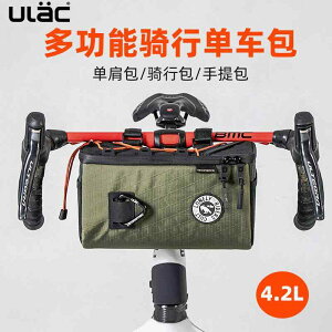  h e [ ȒP ]ԁ@z_[@obO ULAC [h oCN obO TCNO tg obOe nhobO }EeoCN nh o[ nMO