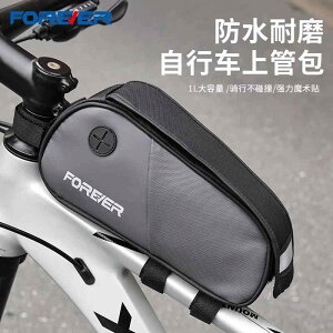  h e [ ȒP ]ԁ@z_[@obO tH[Go[ }EeoCN ] CfBO obO tg r[ h  ANZT[ S NXr[