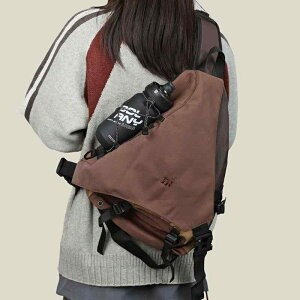  h e [ ȒP ]ԁ@z_[@obO }Ee AEghA t@bV g h H ʋ TCNO X|[c | obO y NX {fBV_[o