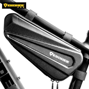  h e [ ȒP ]ԁ@z_[@obO hCc EROADE ] tg r[ obO }Ee[h oCN gCAO [ gbv `[u TCNO 