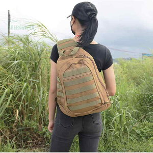  h e [ ȒP ]ԁ@z_[@obO AEghA X|[c Y ^NeBJ `FXg obO s Op` V_[obO  TCNO obN pbN 