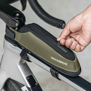  h e [ ȒP ]ԁ@z_[@obO bN uU[Y ] obO tg r[ ㉺ `[u gCAO i[ [h }EeoCN CfB