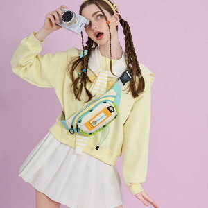  h e [ ȒP ]ԁ@z_[@obO s AEghA TCNO W[ oR jO h X}[gtH obOȂǂ œK nCGh t@bV