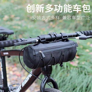  h e [ ȒP ]ԁ@z_[@obO ] obO }EeoCN X}[gtH tg r[ gbv `[u h ThobO TCNO p A