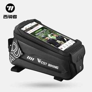  h e [ ȒP ]ԁ@z_[@obO Xiqizhe ] obO X}[gtH gbv `[u }EeoCN h tg r[ ThobO TCNO A