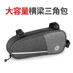  h e [ ȒP ]ԁ@z_[@obO ] obO tg r[ obOe }EeoCN gCAO [ gbv `[u ݂艺 TCN