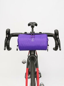  h e [ ȒP ]ԁ@z_[@obO zbg [X XPAC ] nh o[ obO ~` [h oCN tg }EeoCN n ܂肽