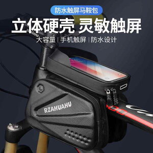  h e [ ȒP ]ԁ@z_[@obO ] obO gbv `[u n[hVF tg }Ee X}[gtH ^b` XN[ [h h Tho