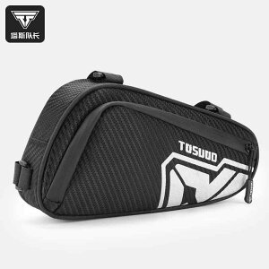  h e [ ȒP ]ԁ@z_[@obO Lve ^X ] obO Op` tg r[ }Ee[h gbv `[u h ThobO TCNO 