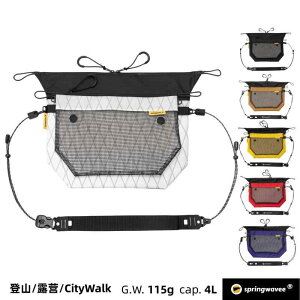  h e [ ȒP ]ԁ@z_[@obO AEghA y Lv nCLO bZW[obO q obO XPac f ֘A TARPMENT o[h