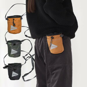  h e [ ȒP ]ԁ@z_[@obO } X Ah _[ WCg 24 AW AEghA bNNC~O Xg[ }OlVE pE_[ obO EGXg V