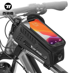  h e [ ȒP ]ԁ@z_[@obO Xiqizhe ] obO tg r[ Abp[ `[u wbh n[hVF X}[gtH }Ee[h oCN C