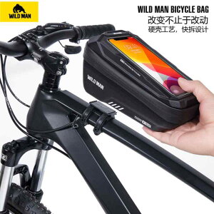  h e [ ȒP ]ԁ@z_[@obO n[hVF ] obO }EeoCN tg r[ [h oCN gbv `[u h X}[gtH Th