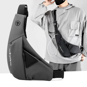  h e [ ȒP ]ԁ@z_[@obO bZW[obO Y V_[obO t@bV gCAO obO JWA`FXg X|[c fB