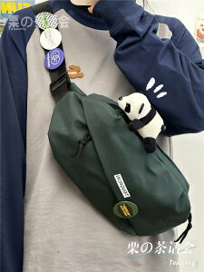  h e [ ȒP ]ԁ@z_[@obO C g JWA j `FXg obO X|[c TCNO bZW[obO YobO V_[obO