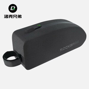  h e [ ȒP ]ԁ@z_[@obO Locke Brothers ] obO tg r[ h gbv `[u }Ee[h oCN ThobO TCNO pi