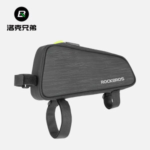  h e [ ȒP ]ԁ@z_[@obO bN uU[Y ] obO gbv `[u tg r[ gCAO X}[gtH }Ee [h oC