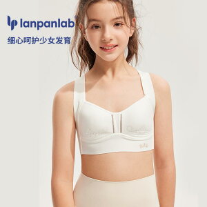 ߕtȂ  u@̎q@vt@ ̎q uW[ w    iK  xXg Z V[X 傫