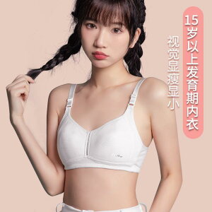  Rbg ɗD fB[X@uW[@eB[ w  q vt uW[   X|W t[ 