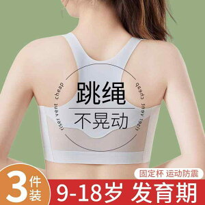  Rbg ɗD fB[X@uW[@eB[ ̎q uW[ w  vt 2  15 X|[c ϐk xXg