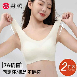 ߕtȂ  tF e V[X  fB[Xm[  TCY V C xXg X^C X|[c X rbO   uW[