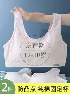  Rbg ɗD fB[X@uW[@eB[ w  q   iK q   16  Œ Jbv w uW[