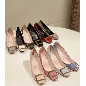 r  ₷ fB[X@q[@V[Y Lusole XNGAobN V[Y bh EFfBOV[Y pegU[ nCq[ XeBbg tbg{g XNGAgD