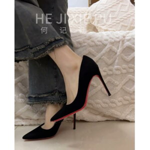 r  ₷ fB[X@q[@V[Y    nCq[ XeBbg q[ fB[X XG[h v fI  ܐ C tX   