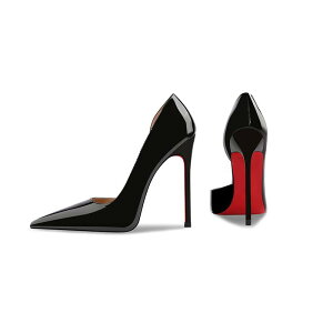 r  ₷ fB[X@q[@V[Y pegU[ ubN TCh z[ X[p[ nCq[ fB[X  XeBbg     ZNV[ 12 cm VO V