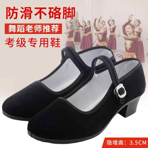 r  ₷ fB[X@q[@V[Y  eXg  \ _X q[V[Y `xbg  eXg oG V[Y ECO