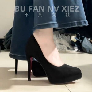 r  ₷ fB[X@q[@V[Y tH[} K[ XG[h ubN h  C  v nCq[ AJ fI   nCq[ 