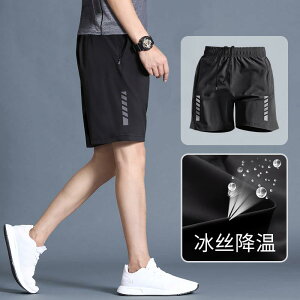 X|[cV[c z hL Y@n[tpc@X|[c X|[c V[c jp JWA  ⊴ oXPbg{[ pc   }\ Wbp[ |Pbg 5_