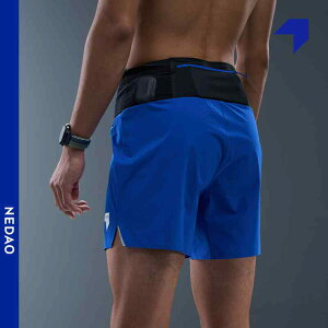 X|[cV[c z hL Y@n[tpc@X|[c Ci[ jO V[c 5C` Y NX Jg[ }\ Z EGXg obO g[jO