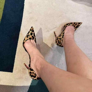 ���r ���� �����₷�� ���f�B�[�X�@�q�[���@�V���[�Y �t�����X�� �q���E ���� ����� �n�C�q�[���� ���f�B�[�X �X�e�B���b�g �q�[�� 2024 �T�C�h �z���[ ���b�h �{�g�� ���f�I �� �� �i�C�g